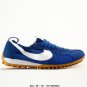 Collection 130 Jacquemus x  Jacumoon  Soft, Comfortable, Anti slip, Wear re