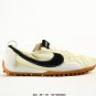 Collection 130 Jacquemus x  Jacumoon  Soft, Comfortable, Anti slip, Wear re