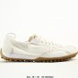 Collection 130 Jacquemus x  Jacumoon  Soft, Comfortable, Anti slip, Wear re