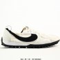 Collection 130 Jacquemus x  Jacumoon  Soft, Comfortable, Anti slip, Wear re