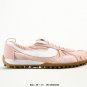 Collection 130 Jacquemus x  Jacumoon  Soft, Comfortable, Anti slip, Wear re