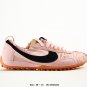 Collection 130 Jacquemus x  Jacumoon  Soft, Comfortable, Anti slip, Wear re