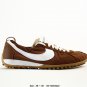 Collection 130 Jacquemus x  Jacumoon  Soft, Comfortable, Anti slip, Wear re