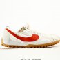 Collection 130 Jacquemus x  Jacumoon  Soft, Comfortable, Anti slip, Wear re