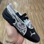 Collection 130 yuanCompany level Puma Speedcat Ballet WNS Puma non slip and wear-resist