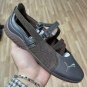 Collection 130 yuanCompany level Puma Speedcat Ballet WNS Puma non slip and wear-resist