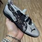 Collection 130 yuanCompany level Puma Speedcat Ballet WNS Puma non slip and wear-resist