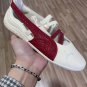 Collection 130 yuanCompany level Puma Speedcat Ballet WNS Puma non slip and wear-resist