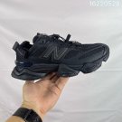 Collection 130New Balance NB 9060 Summer Raincloud Comfortable Fit Support Life Casual S