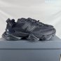 Collection 130New Balance NB 9060 Summer Raincloud Comfortable Fit Support Life Casual S