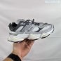Collection 130New Balance NB 9060 Summer Raincloud Comfortable Fit Support Life Casual S
