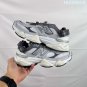Collection 130New Balance NB 9060 Summer Raincloud Comfortable Fit Support Life Casual S