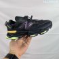 Collection 130New Balance NB 9060 Summer Raincloud Comfortable Fit Support Life Casual S