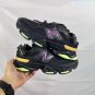 Collection 130New Balance NB 9060 Summer Raincloud Comfortable Fit Support Life Casual S