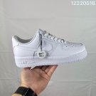 Collection 130No.1 version (far ahead)Pure original level  Air Force 1 LowItem n