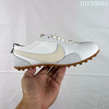Collection 130The  Moon Shoe is a classic retro collection by , inspired by a 19