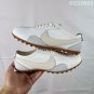 Collection 130The  Moon Shoe is a classic retro collection by , inspired by a 19