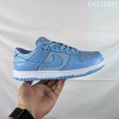 Collection 130The  Sb Dunk Low Pro unisex sports shoe is a retro board shoe that all_3403