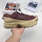 Collection 140 Vomero 5 Roam Racer Blue soft, comfortable, non slip, wear-resistan