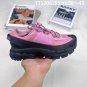 Collection 140 Vomero 5 Roam Racer Blue soft, comfortable, non slip, wear-resistan