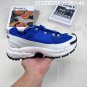 Collection 140 Vomero 5 Roam Racer Blue soft, comfortable, non slip, wear-resistan_6431