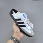 Collection 140Company level  Originals Samba OG Mule Samba Dance Series  Cl