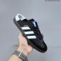 Collection 140Company level  Originals Samba OG Mule Samba Dance Series  Cl