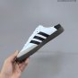 Collection 140Company level  Originals Samba OG Mule Samba Dance Series  Cl
