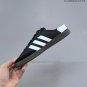 Collection 140Company level  Originals Samba OG Mule Samba Dance Series  Cl