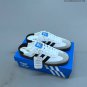 Collection 140Company level  Originals Samba OG Mule Samba Dance Series  Cl