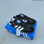Collection 140Company level  Originals Samba OG Mule Samba Dance Series  Cl