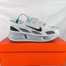 Collection 140The  Comfort Ride EasyOn Access running shoe has certain characteristi