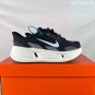 Collection 140The  Comfort Ride EasyOn Access running shoe has certain characteristi