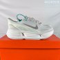 Collection 140The  Comfort Ride EasyOn Access running shoe has certain characteristi