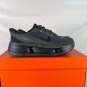 Collection 140The  Comfort Ride EasyOn Access running shoe has certain characteristi
