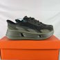 Collection 140The  Comfort Ride EasyOn Access running shoe has certain characteristi