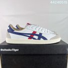 Collection 140The Onizuka Tiger TOKUTEN SLIP-ON training shoes feature a super convenien