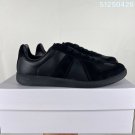Collection 145Maison Marginal Mason MargielaCalfskin Replica Training ShoeslimeRec
