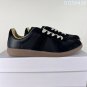 Collection 145Maison Marginal Mason MargielaCalfskin Replica Training ShoeslimeRec