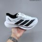 Collection 150   Zero Evo SL M Marathon Flyline Jaka Lightweight Breat