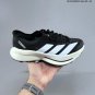 Collection 150   Zero Evo SL M Marathon Flyline Jaka Lightweight Breat