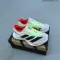 Collection 150   Zero Evo SL M Marathon Flyline Jaka Lightweight Breat