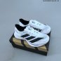 Collection 150   Zero Evo SL M Marathon Flyline Jaka Lightweight Breat