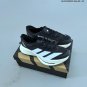Collection 150   Zero Evo SL M Marathon Flyline Jaka Lightweight Breat