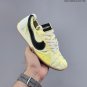 Collection 150Company level Jacquemus x  Jacumoon  Soft, Comfortable, Anti slip