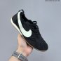 Collection 150Company level Jacquemus x  Jacumoon  Soft, Comfortable, Anti slip