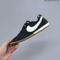 Collection 150Company level Jacquemus x  Jacumoon  Soft, Comfortable, Anti slip