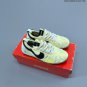 Collection 150Company level Jacquemus x  Jacumoon  Soft, Comfortable, Anti slip