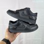 Collection 150Dunk Low Gore Tex brown grey color scheme, item number HQ2053-100, using G
