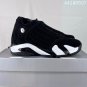 Collection 160 Air  14 Retro Thunder Thunder Thunder Anti slip Lightweight M